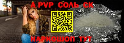 индика Новозыбков
