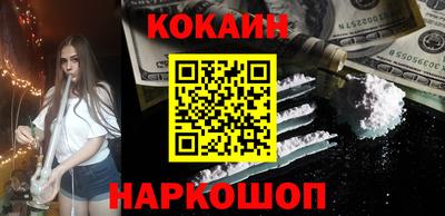 индика Новозыбков