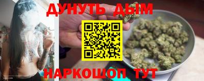 гидропоника Новодвинск