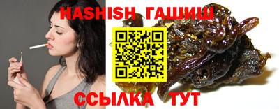 гидропоника Новодвинск