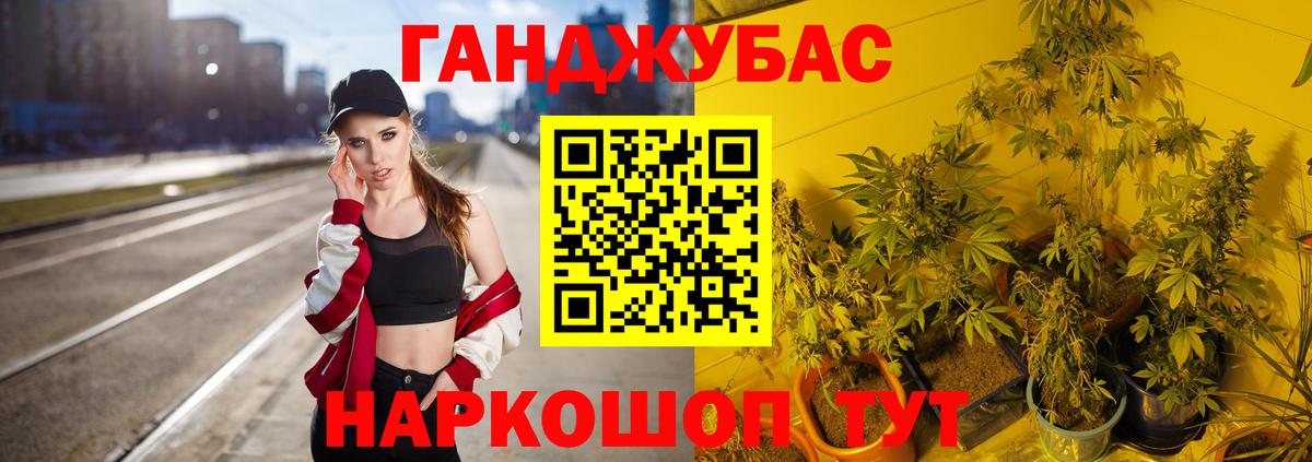 МАРИХУАНА конопля  Бошки Шишки VHQ  Саратов  Вход с VPN  Конопля Bruce Banner 